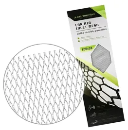 siatka-aluminium-8x25mm-romb-100x30cm-srebrna-h3z39