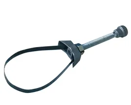 dbautomotive-klucz-tasmowy-do-filtra-oleju-v1c74