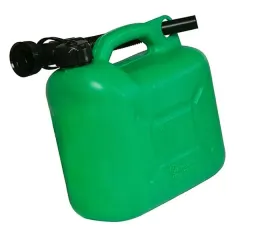 kanister-karnister-na-paliwo-10l-lejek-atest-c0i21