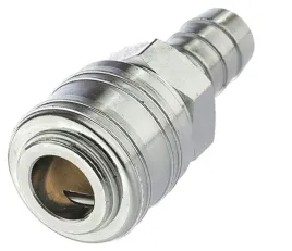 szybkozlacze-kompresora-na-waz-fi-12-5-mm-chrom-k0m18