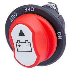 hebel-wylacznik-zasilania-12-32v-max-100a-h0j59