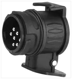 g0a61-adapter-do-zasilania-przyczepy-13-7-pin-0000-00