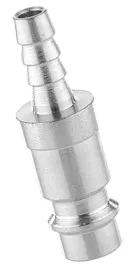 koncowka-do-pompowania-kol-8-mm-katowa-g6z55