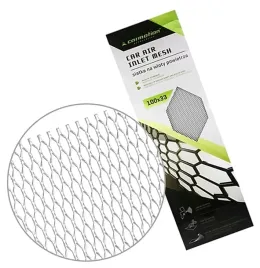 siatka-aluminium-8x25mm-romb-100x30cm-srebrna-n6y94