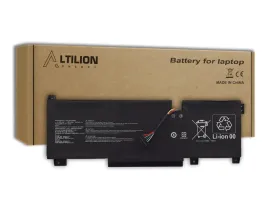 bateria-altilion-energy-bty-m492-czarne-zlacze-kompatybilna-z-msi