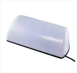 w4b30-lampa-szpakowka-biala-na-magnes-bez-napisu-88473