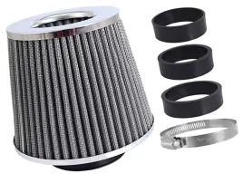 filtr-powietrza-stozkowy-155x130x120mm-srebrny-l8y66