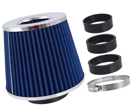 filtr-powietrza-stozkowy-155x130x120mm-niebieski-e7l50