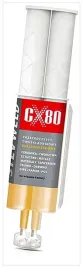 i2w32-cx80-silv-weld-zywica-klej-epoksydowy-zestaw-24ml-079x