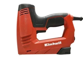 elektryczny-zszywacz-einhell-tc-en-20-e-42-578-90