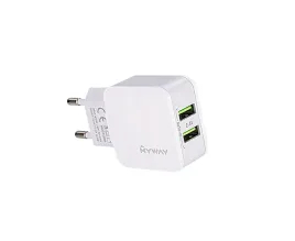 ladowarka-sieciowa-2x-usb-2-4a-f6r26