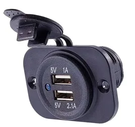 ladowarka-do-zabudowy-2x-usb-3-1a-12-24v-c5n51