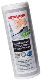 autoland-scierki-do-czyszczenia-polerowania-57szt-o6u01
