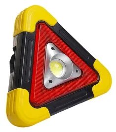 trojkat-ostrzegawczy-solarny-led-z-lampa-cod-w1d80