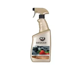 k2-deocar-cayon-odswiezacz-powietrza-truskawka-strawberry-700ml