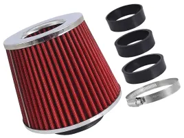 filtr-powietrza-stozkowy-155x130x120mm-czerwony-v3q26