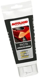 autoland-pasta-lekkoscierna-150-ml-y8o70