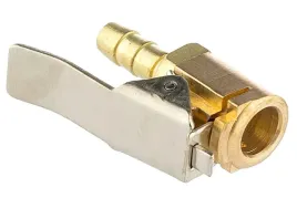 koncowka-zaciskowa-do-pompowania-kol-na-waz-6-mm-q3n26