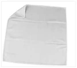 koddb-58735-mikrofibra-do-szyb-s9h03-cm-40x40