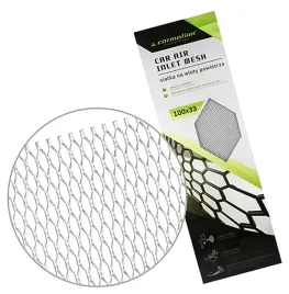 siatka-aluminium-8x25mm-romb-100x30cm-srebrna-p3a90