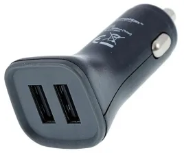 ladowarka-2-usb-4-8a-do-gniazda-zapalniczki-12-24v-g3k95
