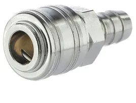 szybkozlacze-kompresora-na-waz-fi-12-5-mm-chrom-n7f00