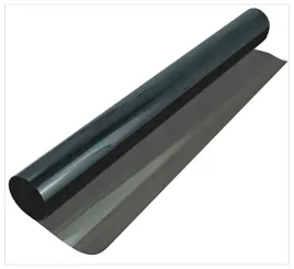 n4t17-folia-50x300cm-black-do-przyciemniania-szyb-0000-00