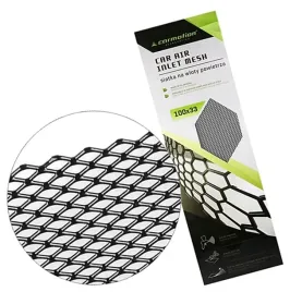 siatka-aluminium-7x12mm-romb-100x33cm-czarna-y0k88