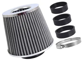 filtr-powietrza-stozkowy-155x130x120mm-srebrny-d5k28