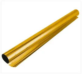 m4a96-folia-75x300cm-gold-silver-do-przyciemniania-szyb-0000-00