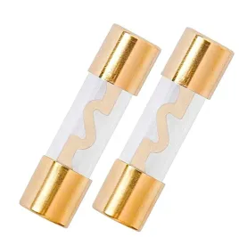 bezpieczniki-szklane-agu-10-3x38mm-40a-pozlacane-2-d8a42
