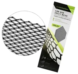 siatka-aluminium-7x12mm-romb-100x33cm-czarna-c4f17