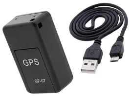 ladowarka-do-zabudowy-2x-usb-qc3-0-podswietlenie-t3y39