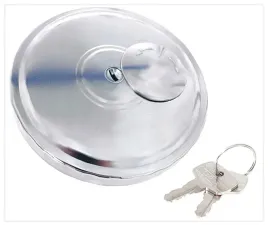 koddb-0000-00-korek-wlewu-paliwa-s9t93-mm-60