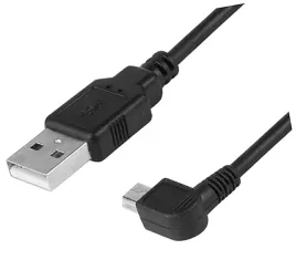 kabel-do-ladowania-synchronizacji-usb-mini-usb-k2b20