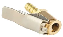 koncowka-do-pompowania-kol-8-mm-katowa-s7t87
