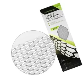 siatka-aluminium-7x12mm-romb-100x33cm-srebrna-g0i47