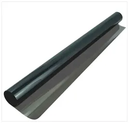 c5o75-folia-75x300cm-black-do-przyciemniania-szyb-0000-00