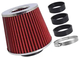 filtr-powietrza-stozkowy-155x130x120mm-czerwony-g4j41