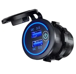 ladowarka-do-zabudowy-2x-usb-qc3-0-podswietlenie-z9m79