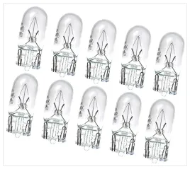koddb-88336-zarowka-w3w-12v-k5y08-e2-w2-1x9-5d