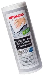 autoland-scierki-do-czyszczenia-polerowania-57szt-r6d06