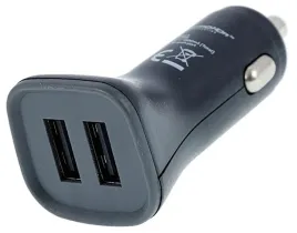 ladowarka-2-usb-4-8a-do-gniazda-zapalniczki-12-24v-o0m41