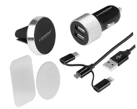 ladowarki-usb-3-1a-micro-usb-lightning-usb-c-b1q46