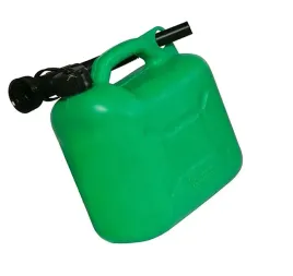 kanister-karnister-na-paliwo-10l-lejek-atest-r9q10