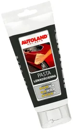autoland-pasta-lekkoscierna-150-ml-n1y67
