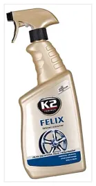 m2n96-k2-felix-plyn-dbkod-k167m