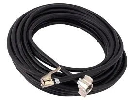 waz-do-pompowania-kol-12-m-z3i54