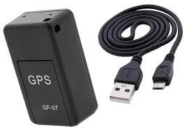 ladowarka-do-zabudowy-2x-usb-qc3-0-podswietlenie-y0w38