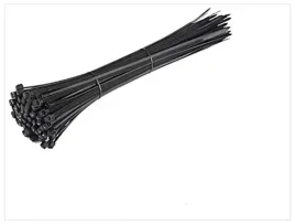 q1h79-opaski-zaciskowe-kablowe-trytki-3-6x200-mm-20szt-89016